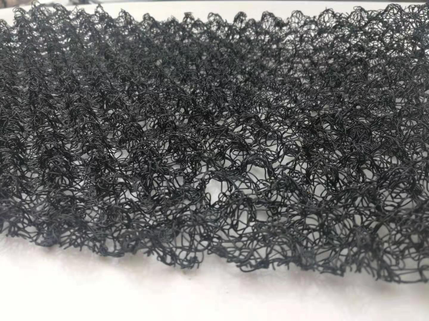 水土保护毯 水土保护毯