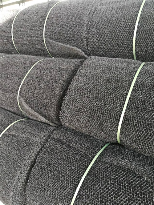 水土保护毯 水土保护毯