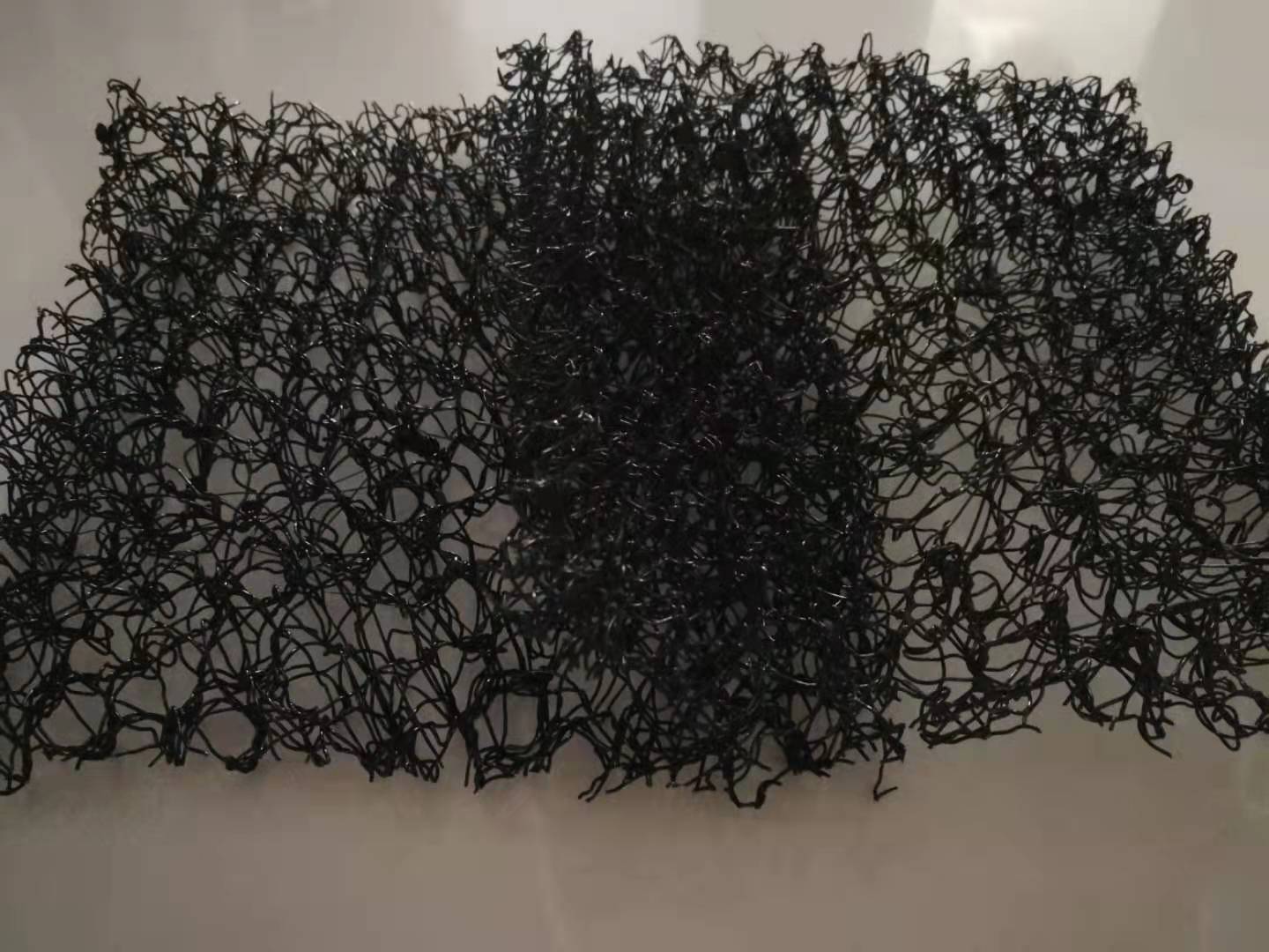 水土保护毯 水土保护毯