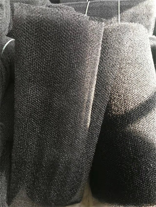 保护毯厂家 保护毯厂家